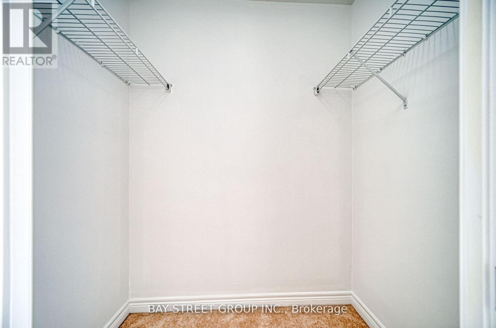 Ph#3603 - 70 Town Centre Court, Toronto (Bendale), Ontario  M1P 0B2 - Photo 14 - E12209681
