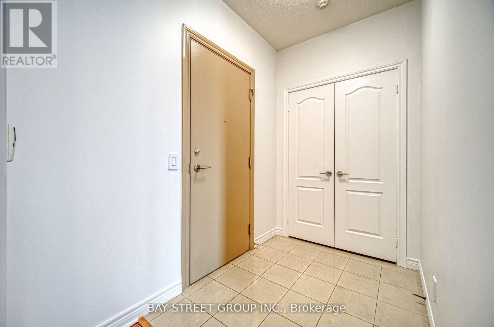 Ph#3603 - 70 Town Centre Court, Toronto (Bendale), Ontario  M1P 0B2 - Photo 15 - E12209681