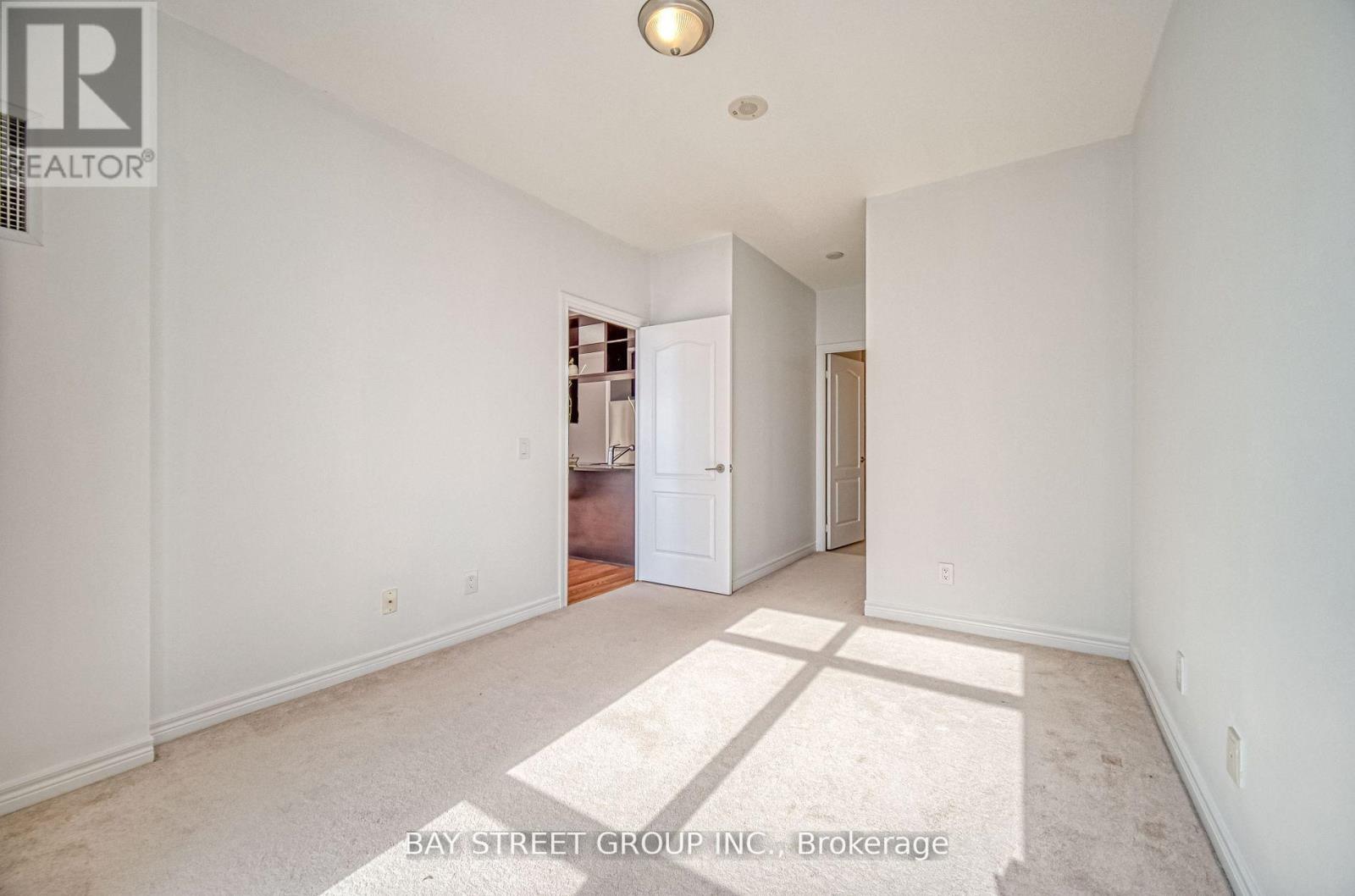 Ph#3603 - 70 Town Centre Court, Toronto (Bendale), Ontario  M1P 0B2 - Photo 16 - E12209681