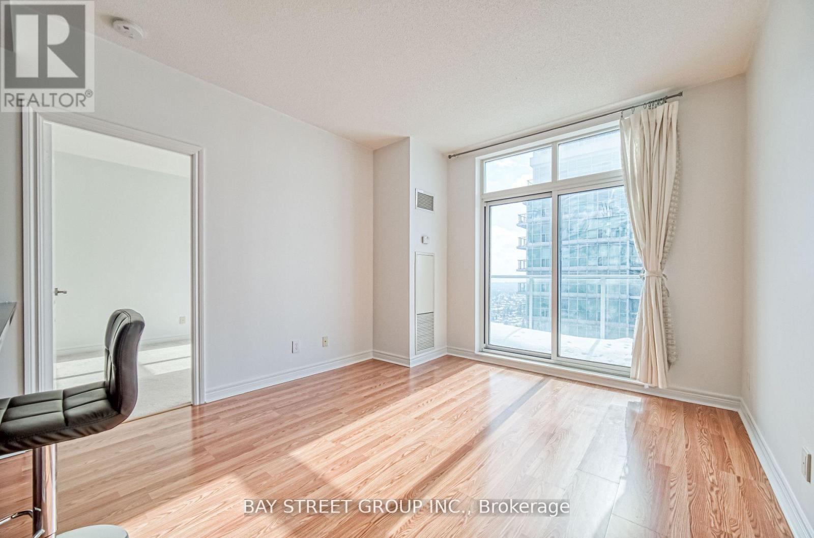 Ph#3603 - 70 Town Centre Court, Toronto (Bendale), Ontario  M1P 0B2 - Photo 17 - E12209681