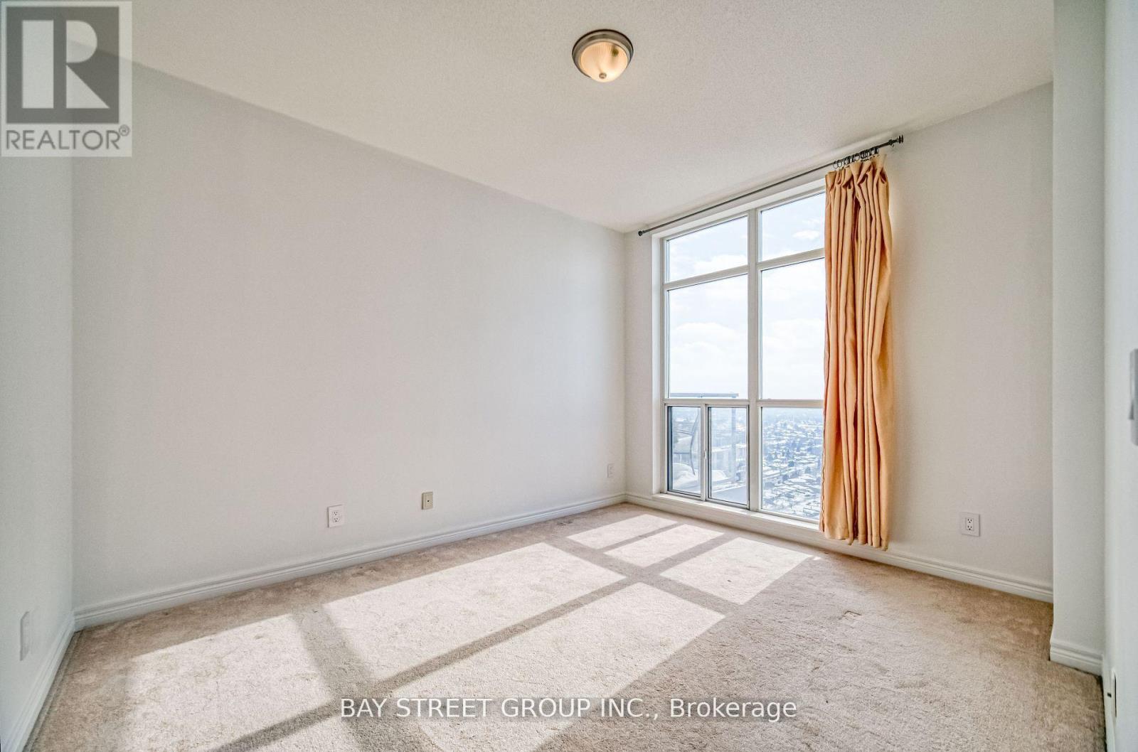 Ph#3603 - 70 Town Centre Court, Toronto (Bendale), Ontario  M1P 0B2 - Photo 19 - E12209681