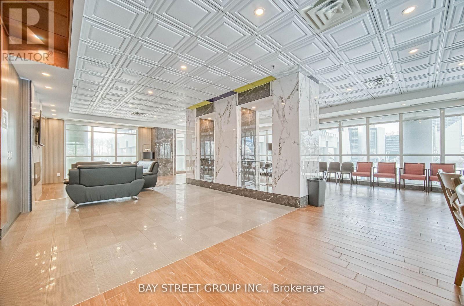 Ph#3603 - 70 Town Centre Court, Toronto (Bendale), Ontario  M1P 0B2 - Photo 22 - E12209681