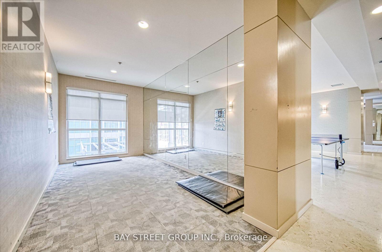 Ph#3603 - 70 Town Centre Court, Toronto (Bendale), Ontario  M1P 0B2 - Photo 25 - E12209681