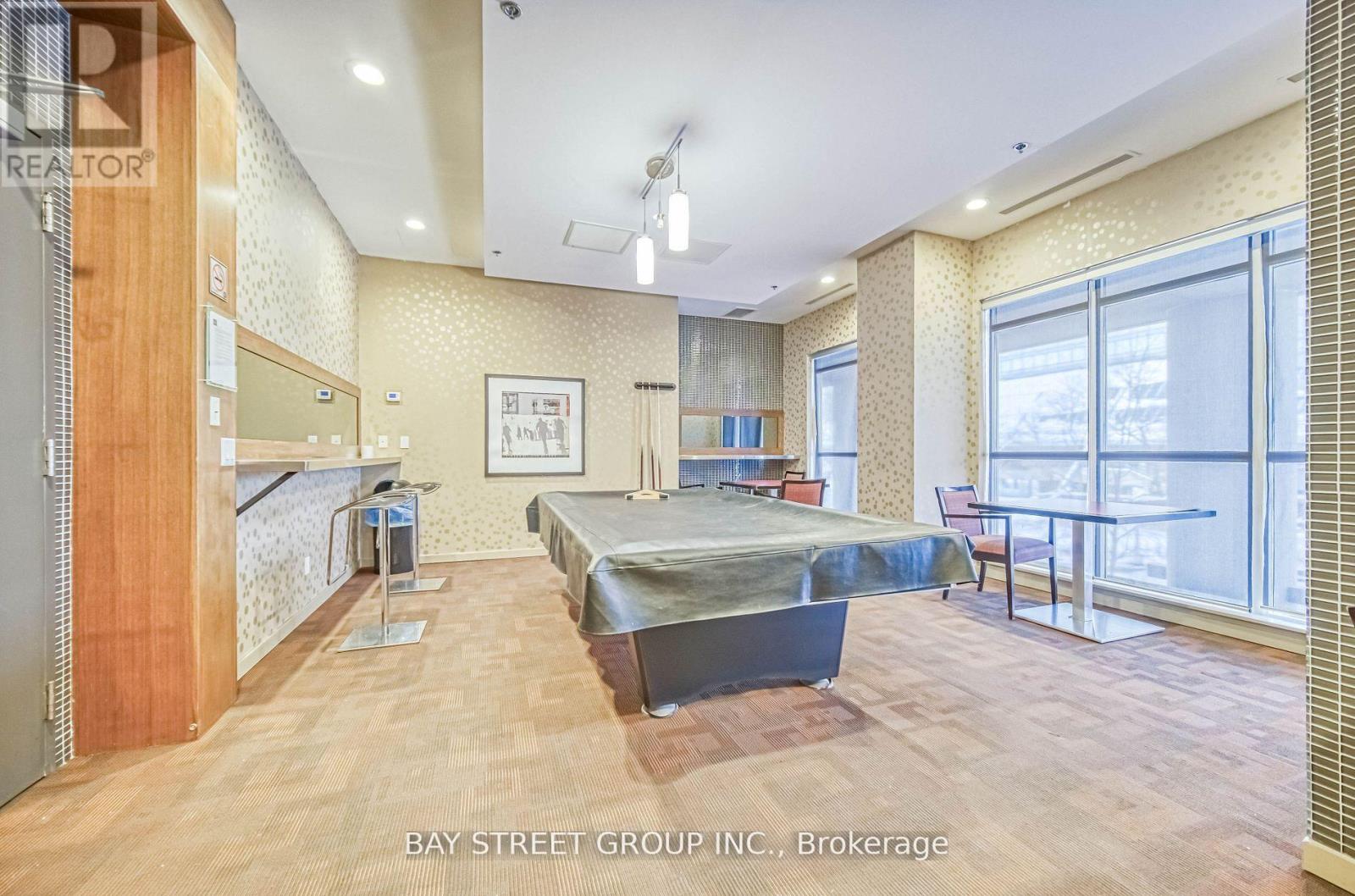 Ph#3603 - 70 Town Centre Court, Toronto (Bendale), Ontario  M1P 0B2 - Photo 28 - E12209681
