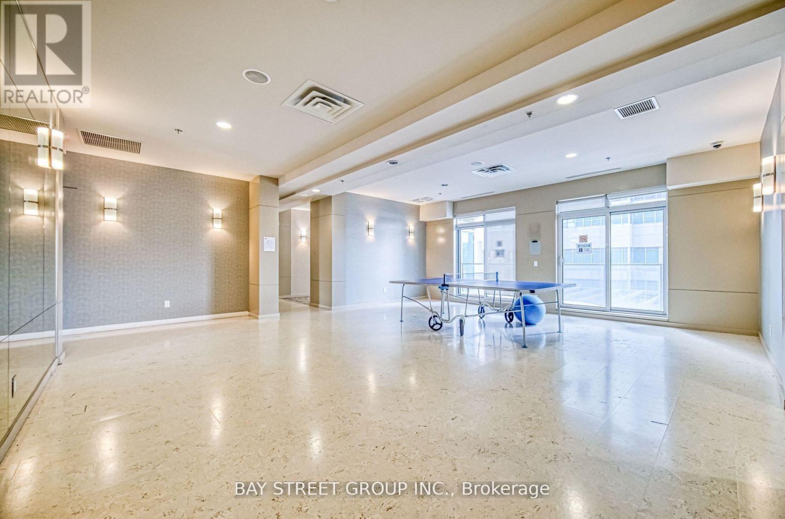 Ph#3603 - 70 Town Centre Court, Toronto (Bendale), Ontario  M1P 0B2 - Photo 4 - E12209681