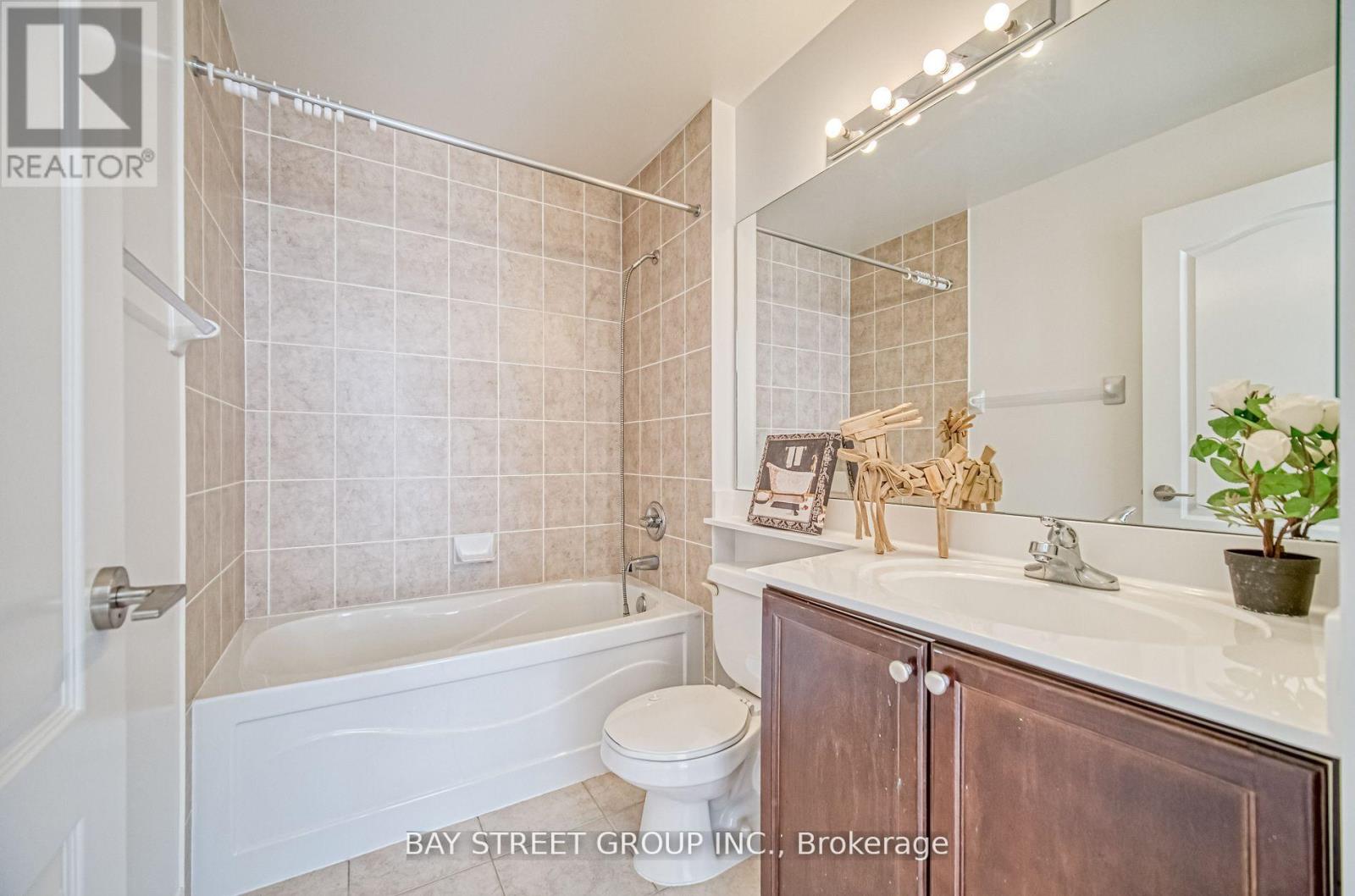 Ph#3603 - 70 Town Centre Court, Toronto (Bendale), Ontario  M1P 0B2 - Photo 6 - E12209681