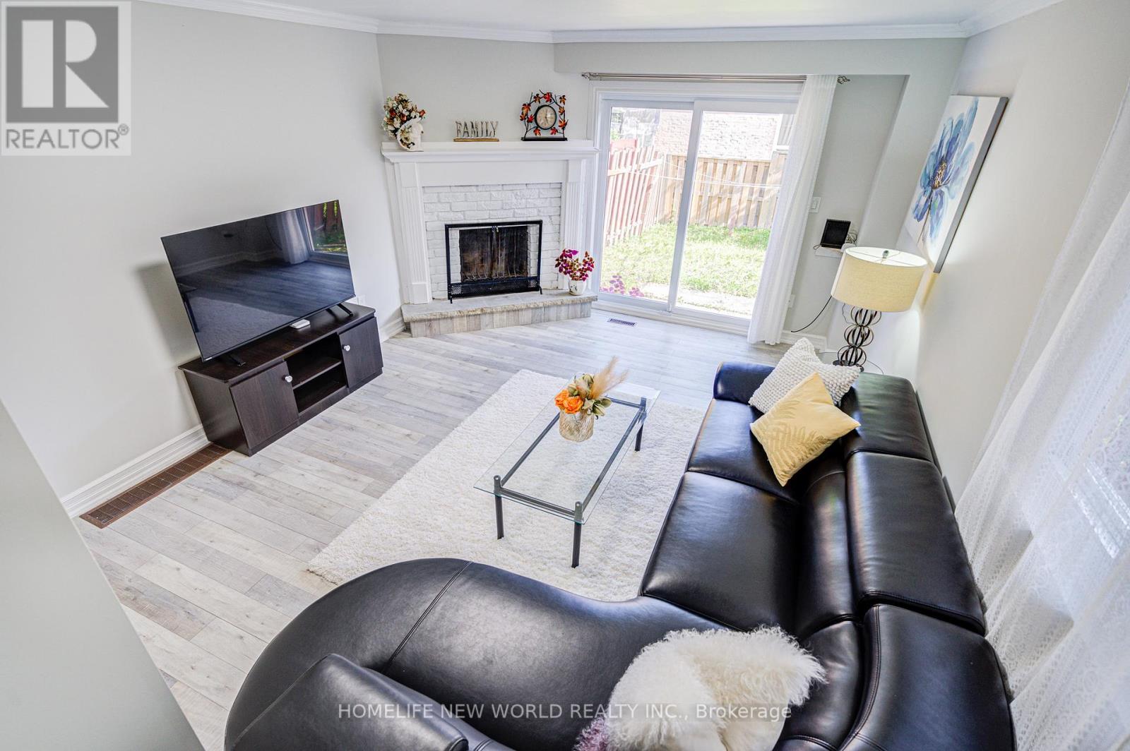 29 Puma Drive, Toronto (L'amoreaux), Ontario  M1V 1J7 - Photo 17 - E12209697