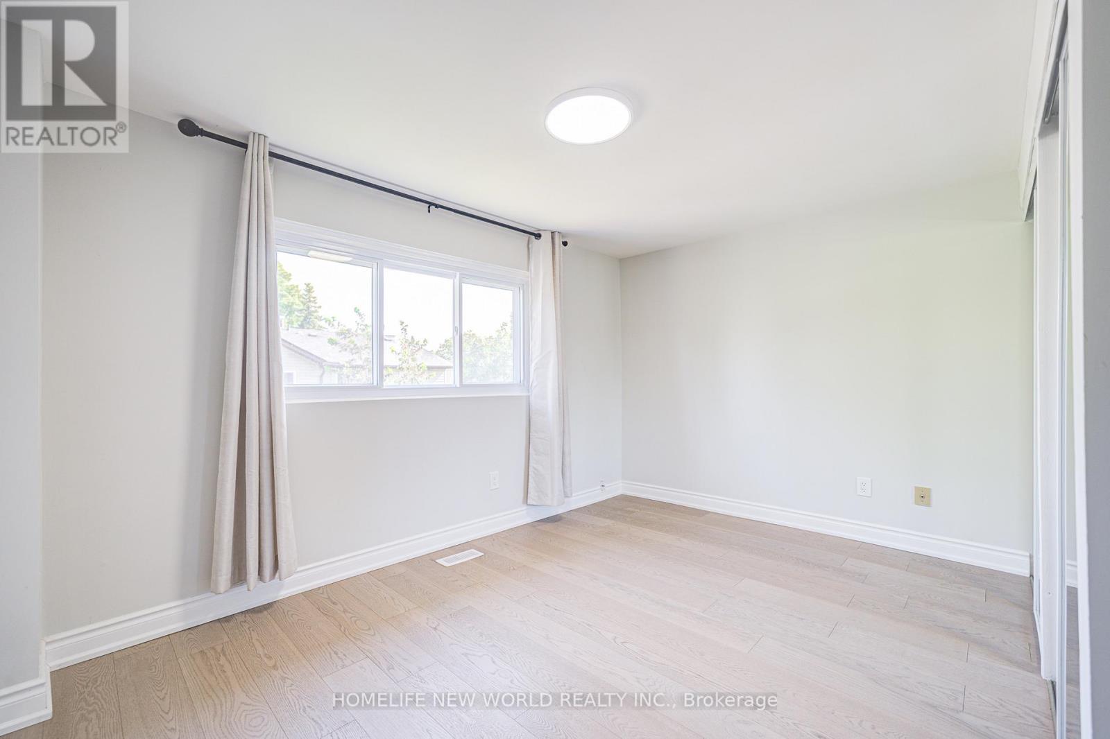 29 Puma Drive, Toronto (L'amoreaux), Ontario  M1V 1J7 - Photo 25 - E12209697