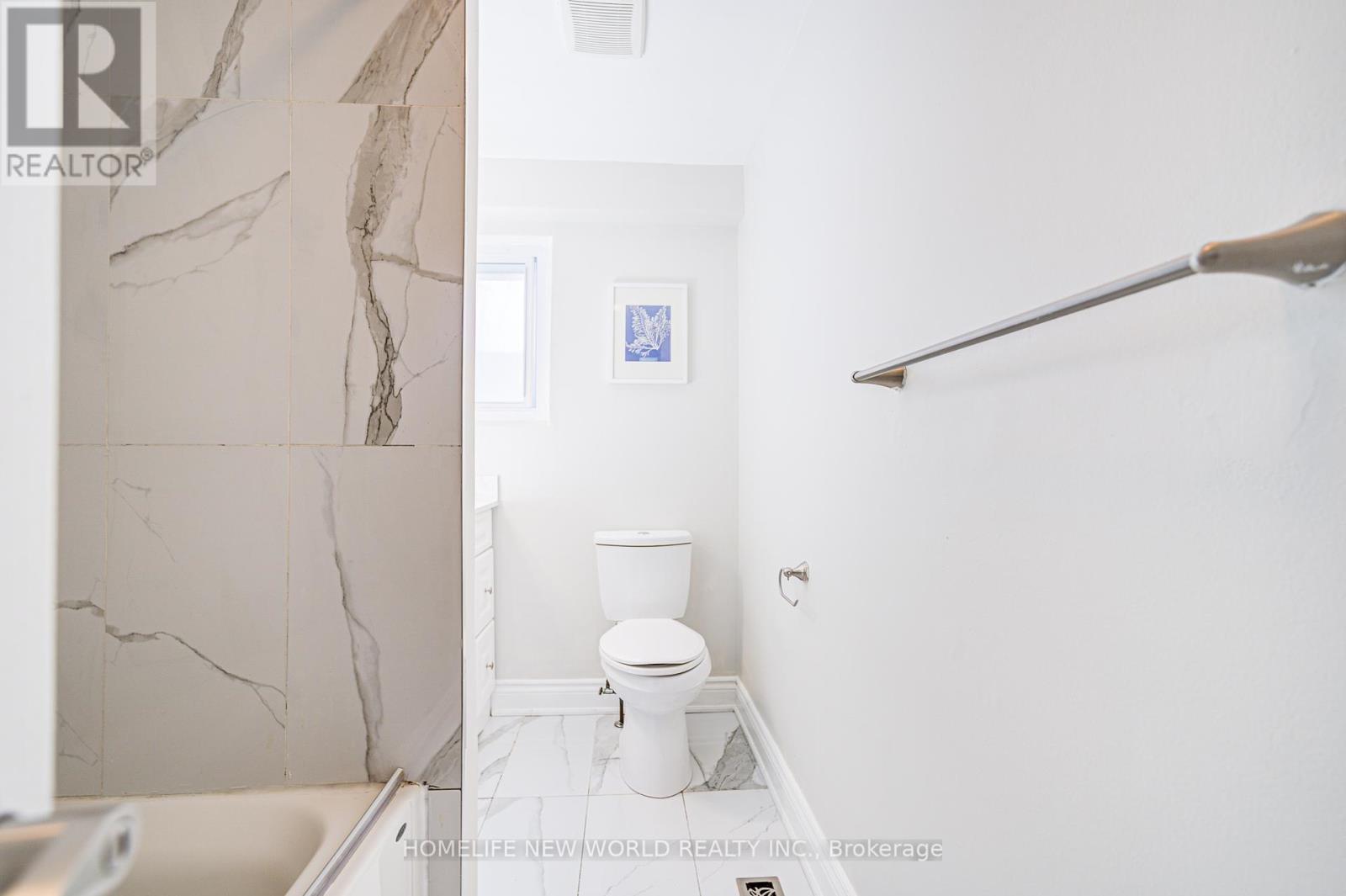 29 Puma Drive, Toronto (L'amoreaux), Ontario  M1V 1J7 - Photo 27 - E12209697