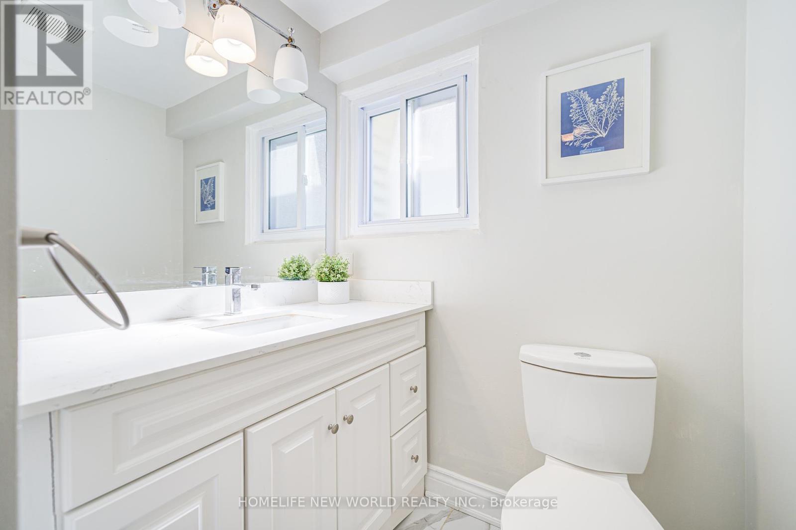 29 Puma Drive, Toronto (L'amoreaux), Ontario  M1V 1J7 - Photo 28 - E12209697