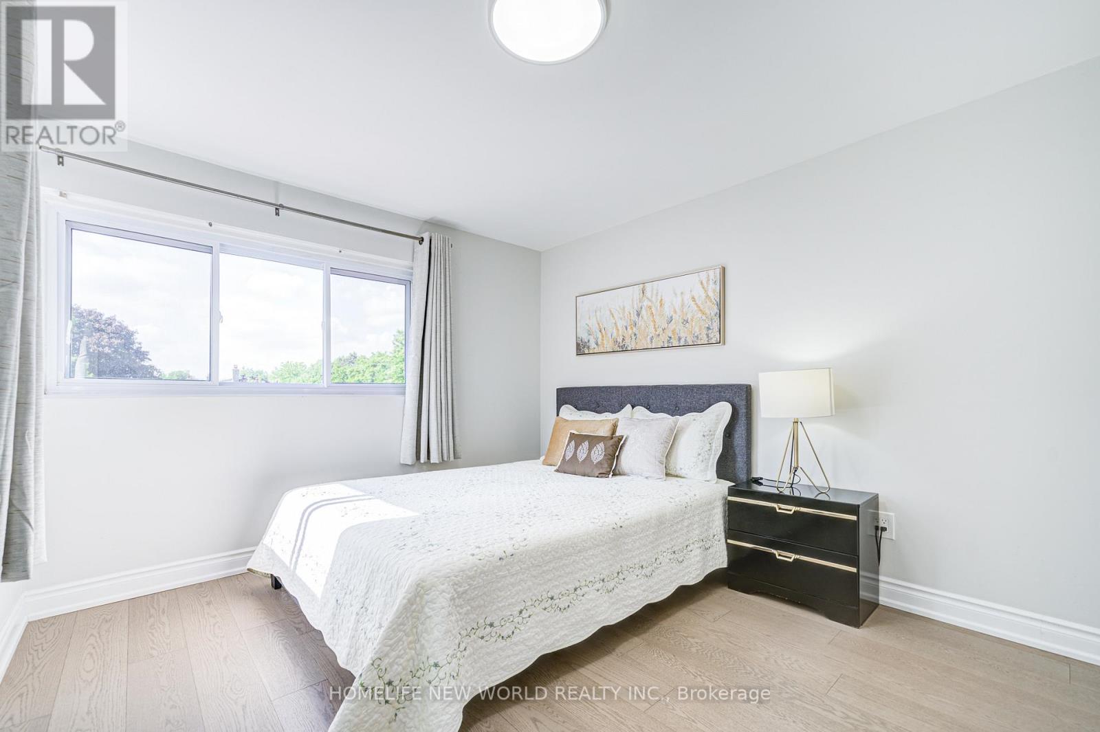 29 Puma Drive, Toronto (L'amoreaux), Ontario  M1V 1J7 - Photo 32 - E12209697