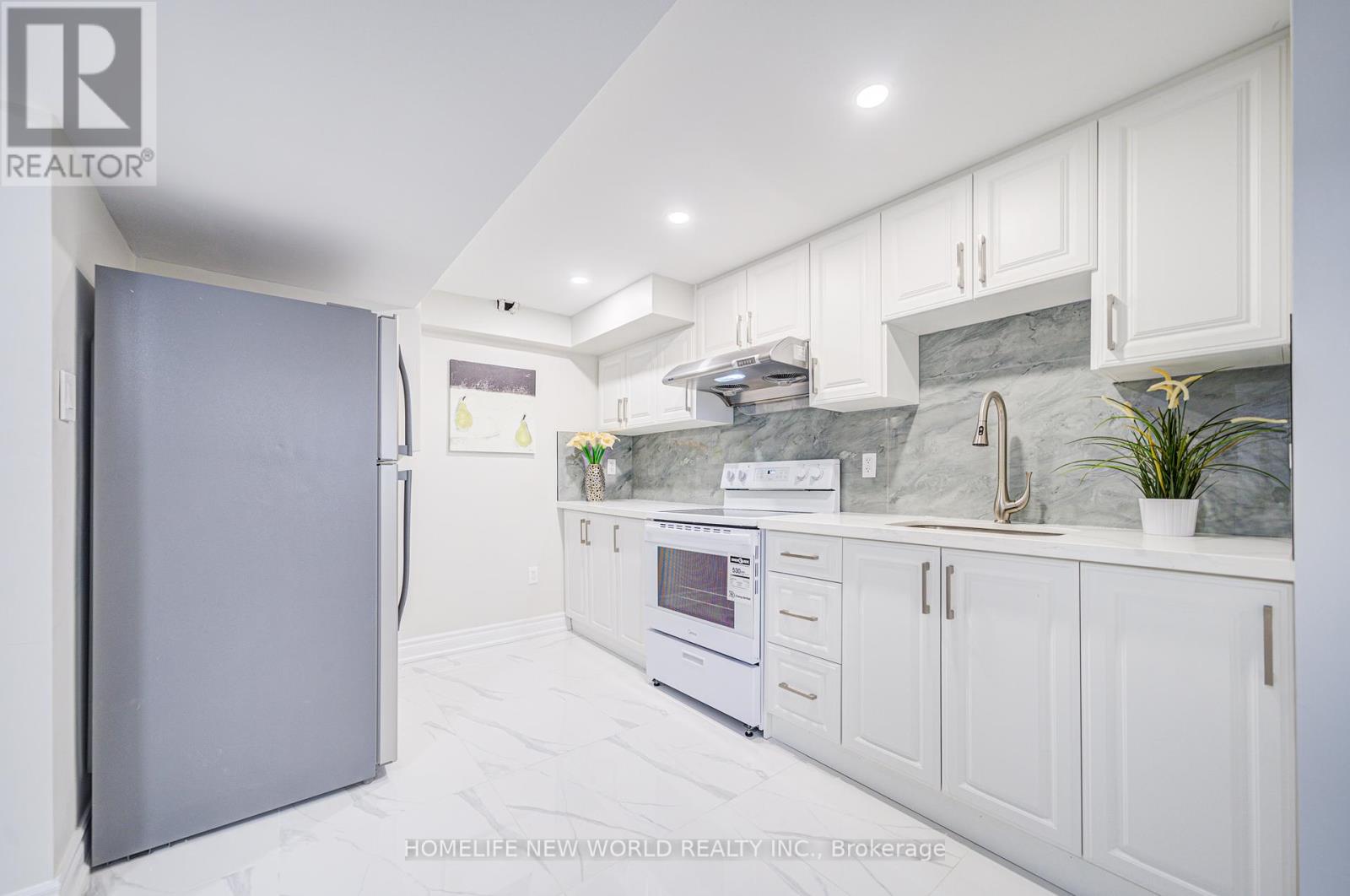29 Puma Drive, Toronto (L'amoreaux), Ontario  M1V 1J7 - Photo 37 - E12209697