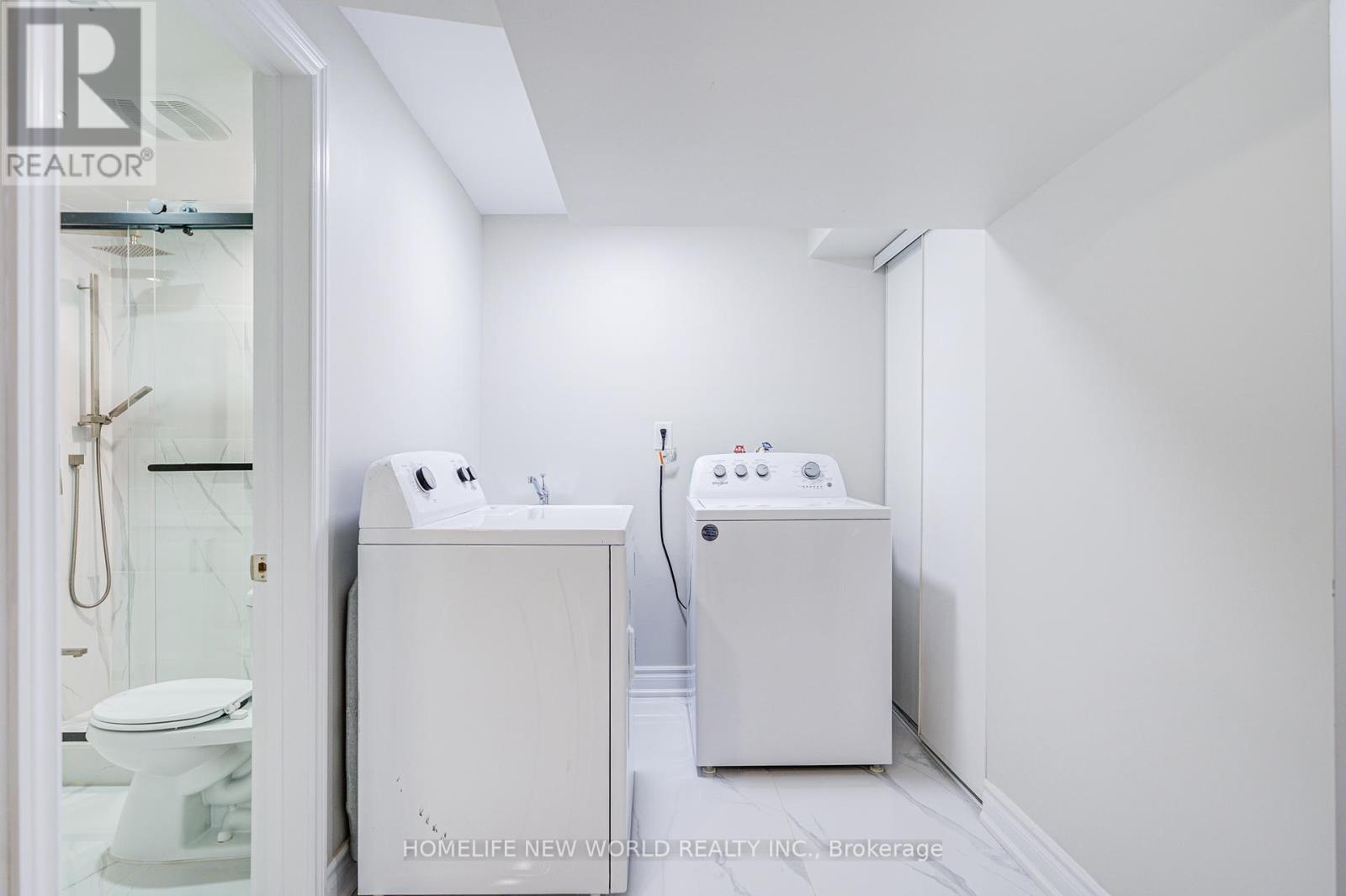 29 Puma Drive, Toronto (L'amoreaux), Ontario  M1V 1J7 - Photo 40 - E12209697