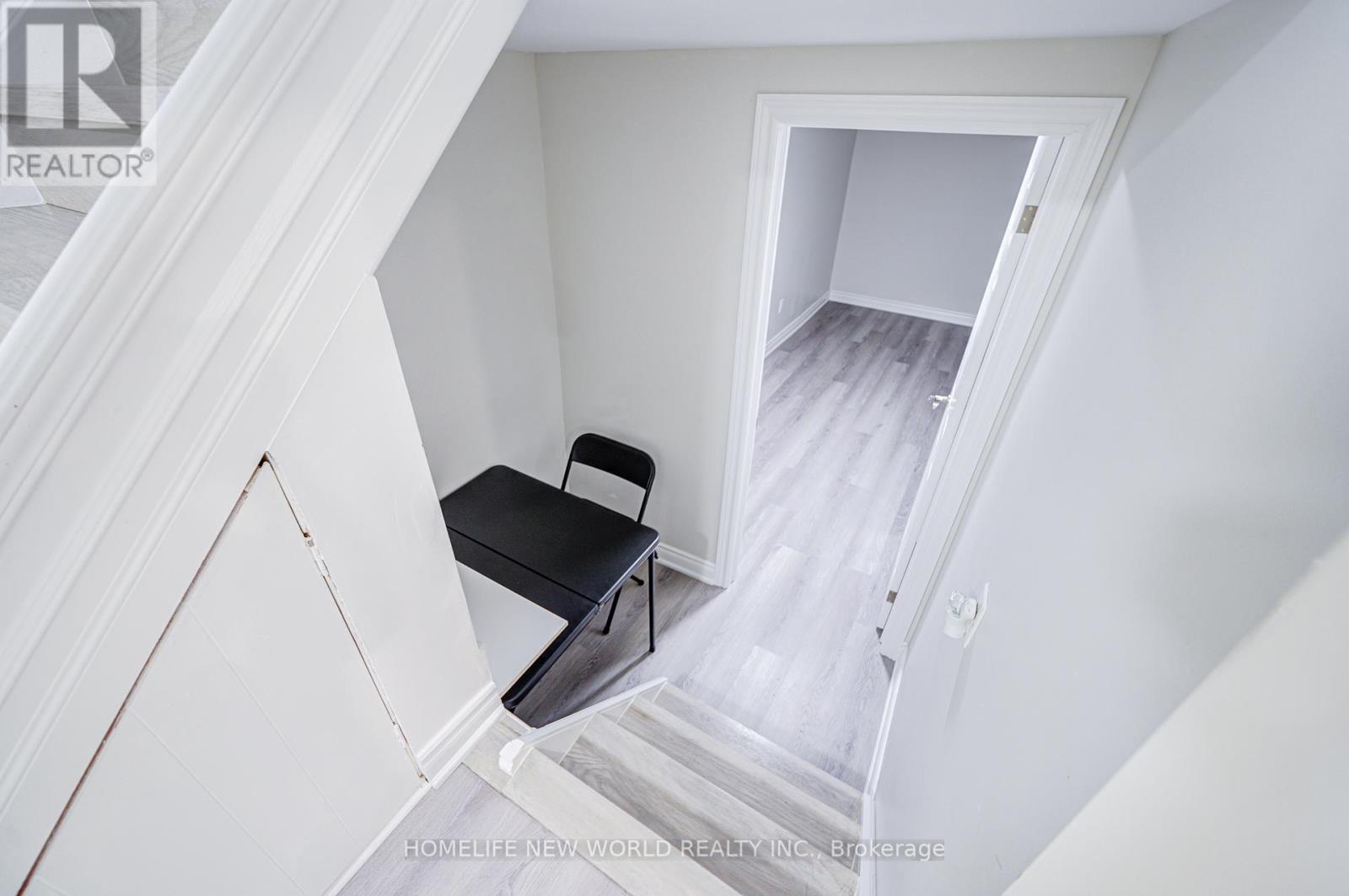 29 Puma Drive, Toronto (L'amoreaux), Ontario  M1V 1J7 - Photo 42 - E12209697