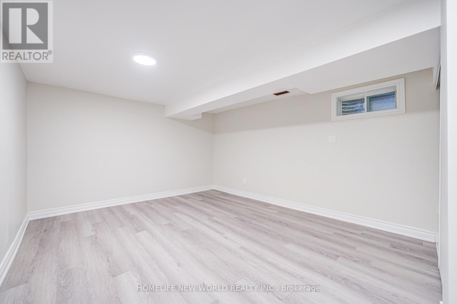 29 Puma Drive, Toronto (L'amoreaux), Ontario  M1V 1J7 - Photo 43 - E12209697