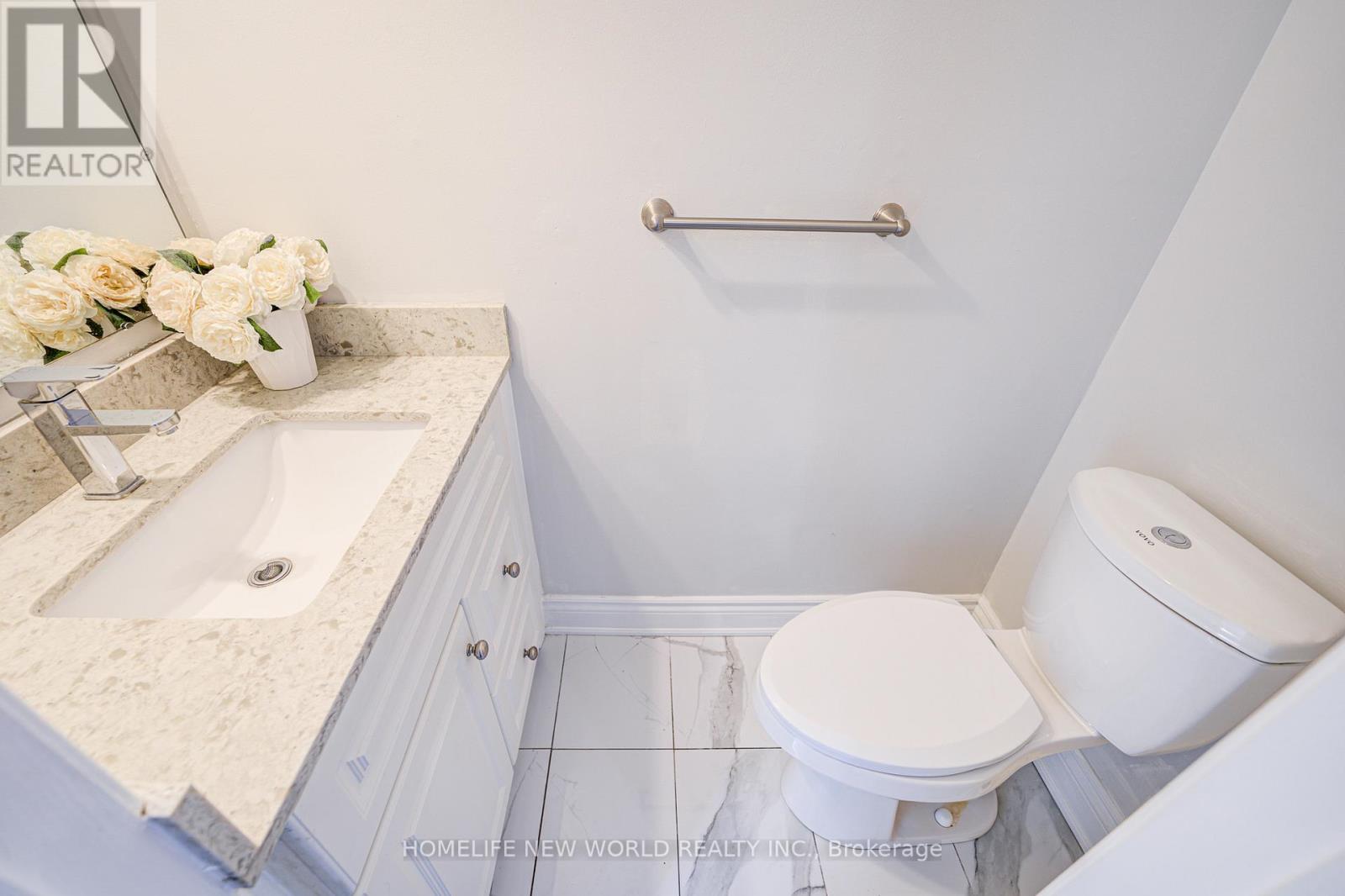 29 Puma Drive, Toronto (L'amoreaux), Ontario  M1V 1J7 - Photo 6 - E12209697