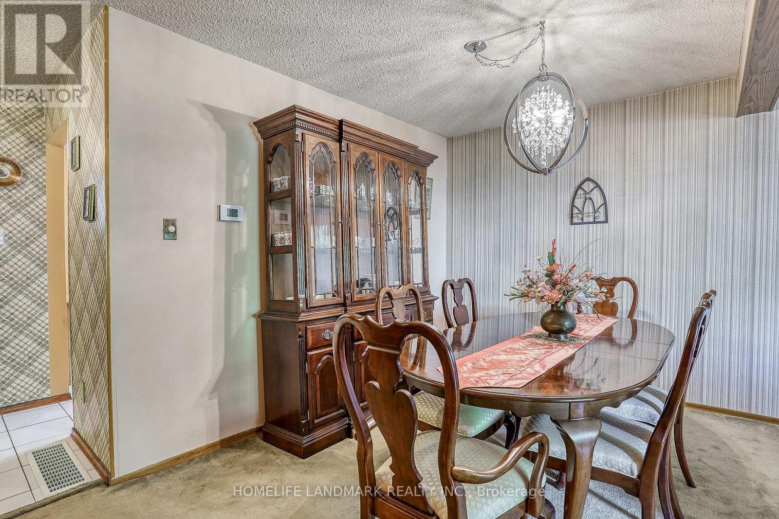 7 Kennaley Crescent, Toronto (Agincourt North), Ontario  M1V 1L6 - Photo 10 - E12209700
