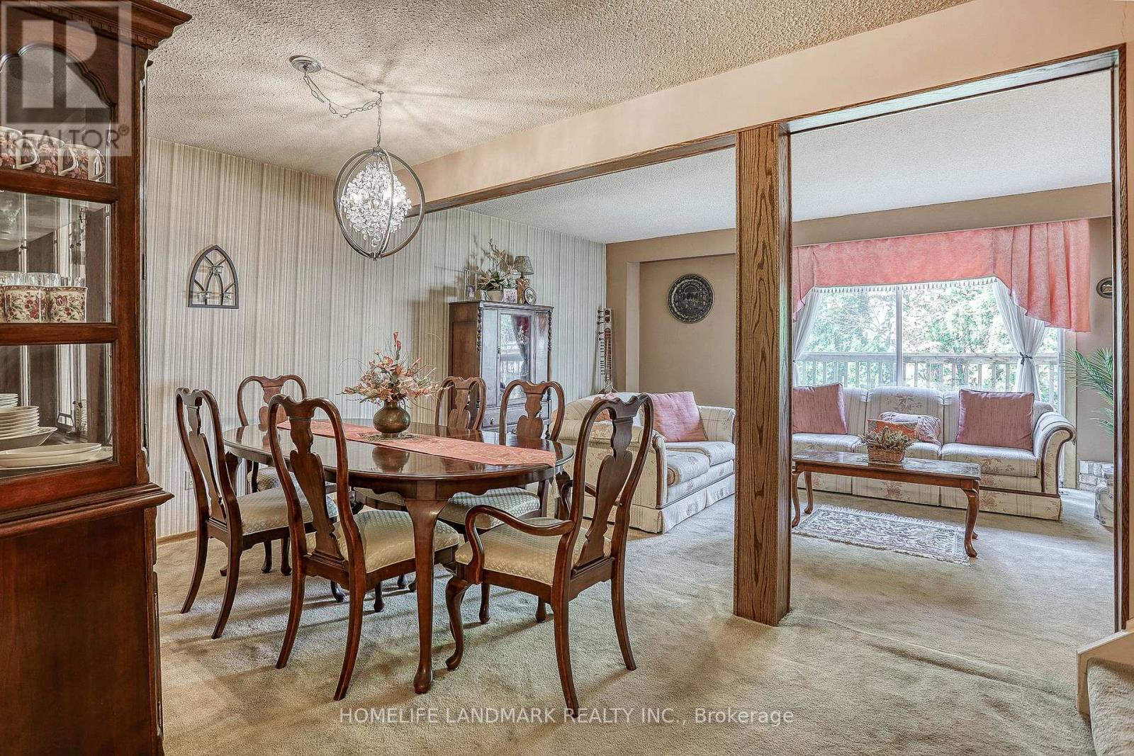 7 Kennaley Crescent, Toronto (Agincourt North), Ontario  M1V 1L6 - Photo 11 - E12209700