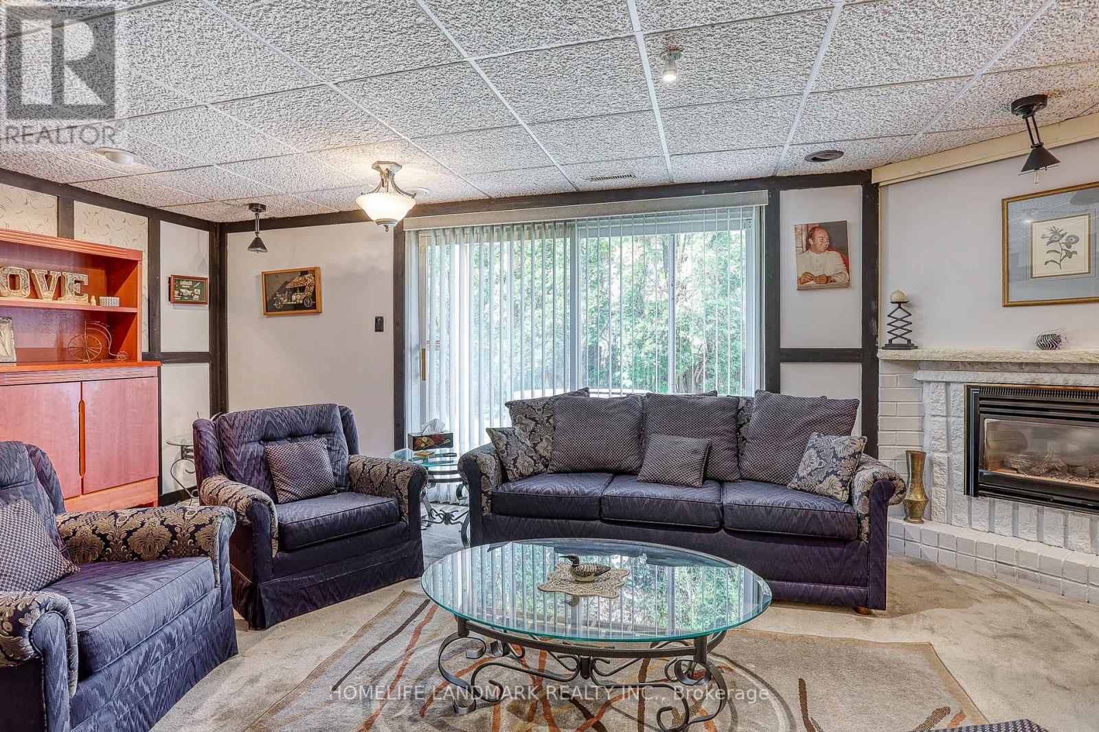7 Kennaley Crescent, Toronto (Agincourt North), Ontario  M1V 1L6 - Photo 13 - E12209700