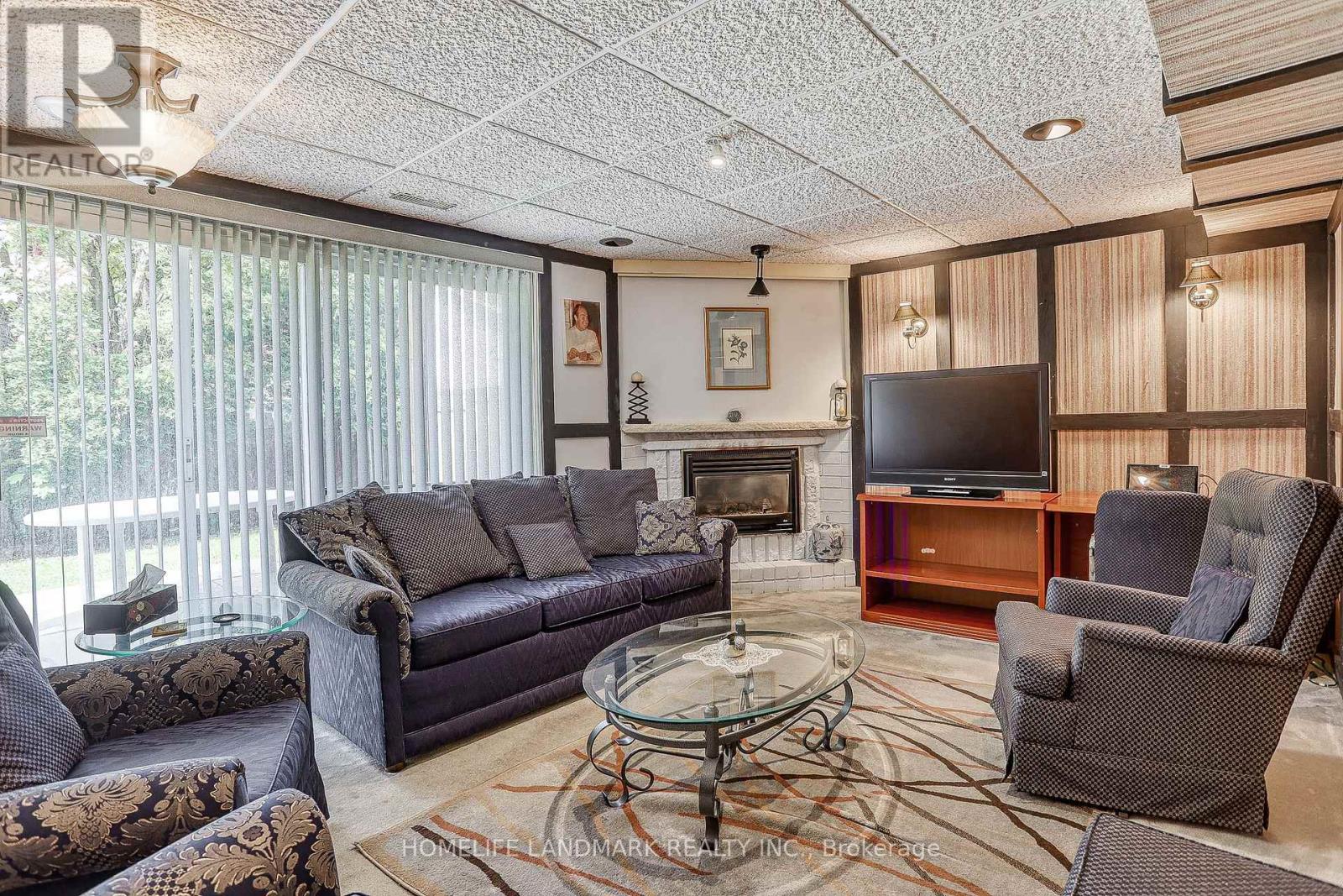 7 Kennaley Crescent, Toronto (Agincourt North), Ontario  M1V 1L6 - Photo 14 - E12209700