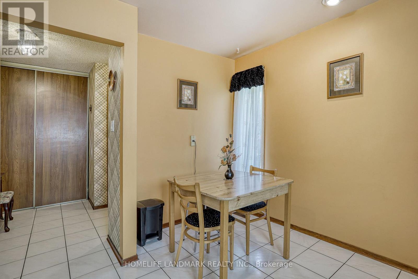 7 Kennaley Crescent, Toronto (Agincourt North), Ontario  M1V 1L6 - Photo 17 - E12209700