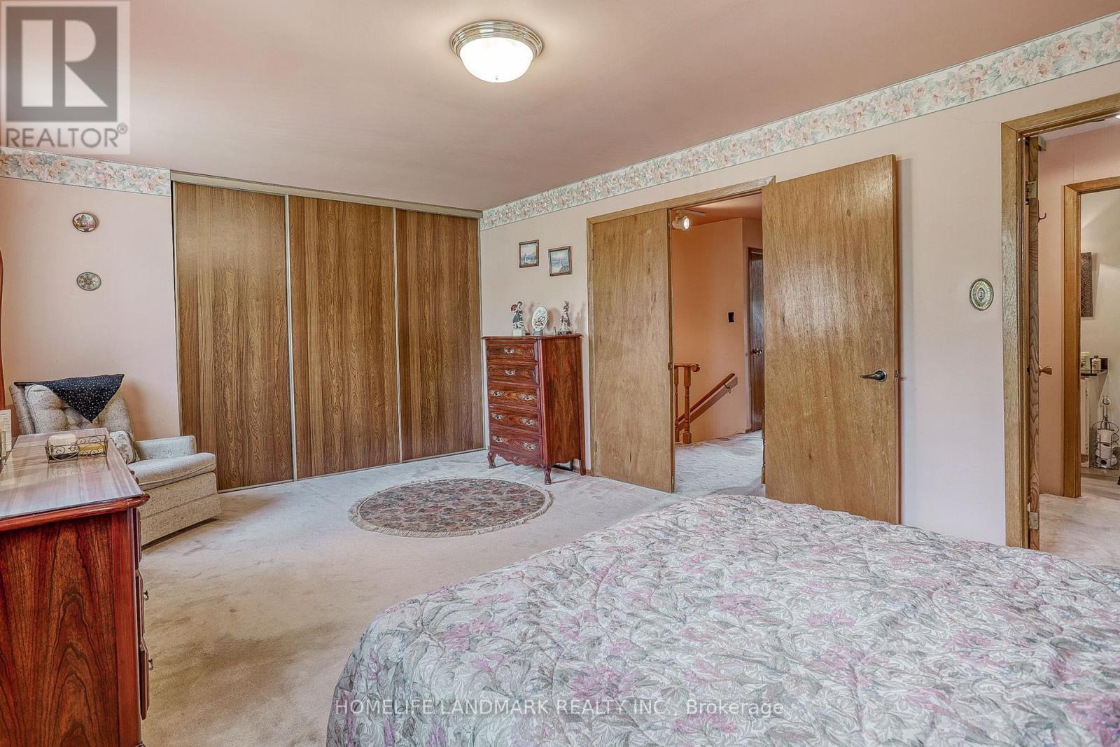 7 Kennaley Crescent, Toronto (Agincourt North), Ontario  M1V 1L6 - Photo 19 - E12209700