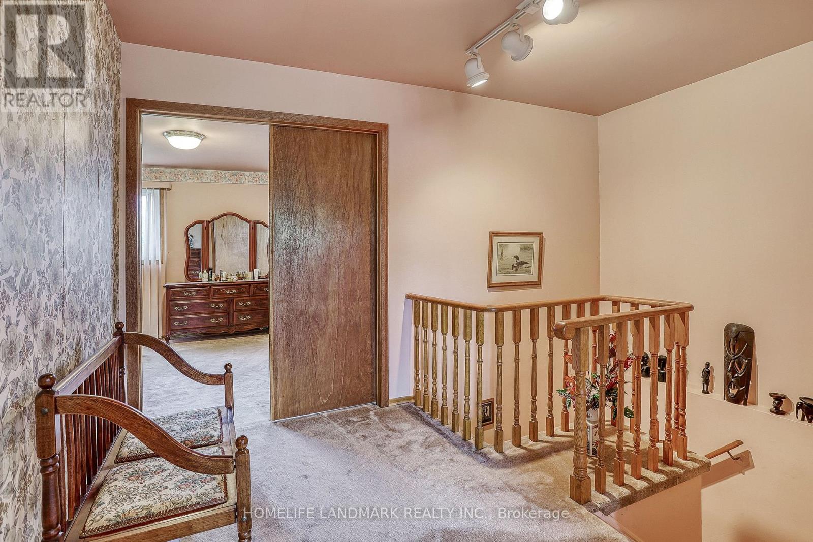7 Kennaley Crescent, Toronto (Agincourt North), Ontario  M1V 1L6 - Photo 20 - E12209700