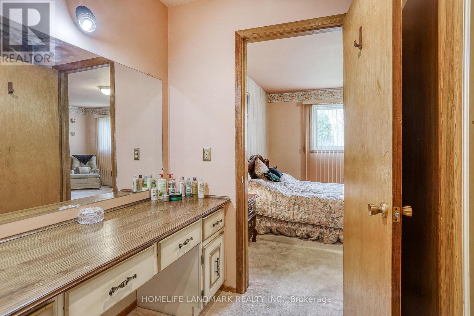7 Kennaley Crescent, Toronto (Agincourt North), Ontario  M1V 1L6 - Photo 22 - E12209700