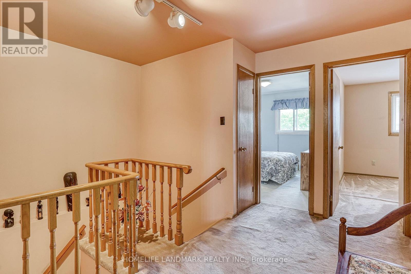 7 Kennaley Crescent, Toronto (Agincourt North), Ontario  M1V 1L6 - Photo 23 - E12209700