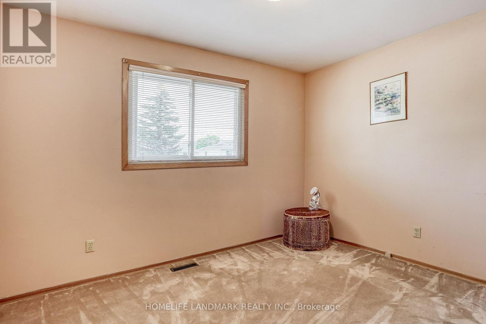 7 Kennaley Crescent, Toronto (Agincourt North), Ontario  M1V 1L6 - Photo 24 - E12209700