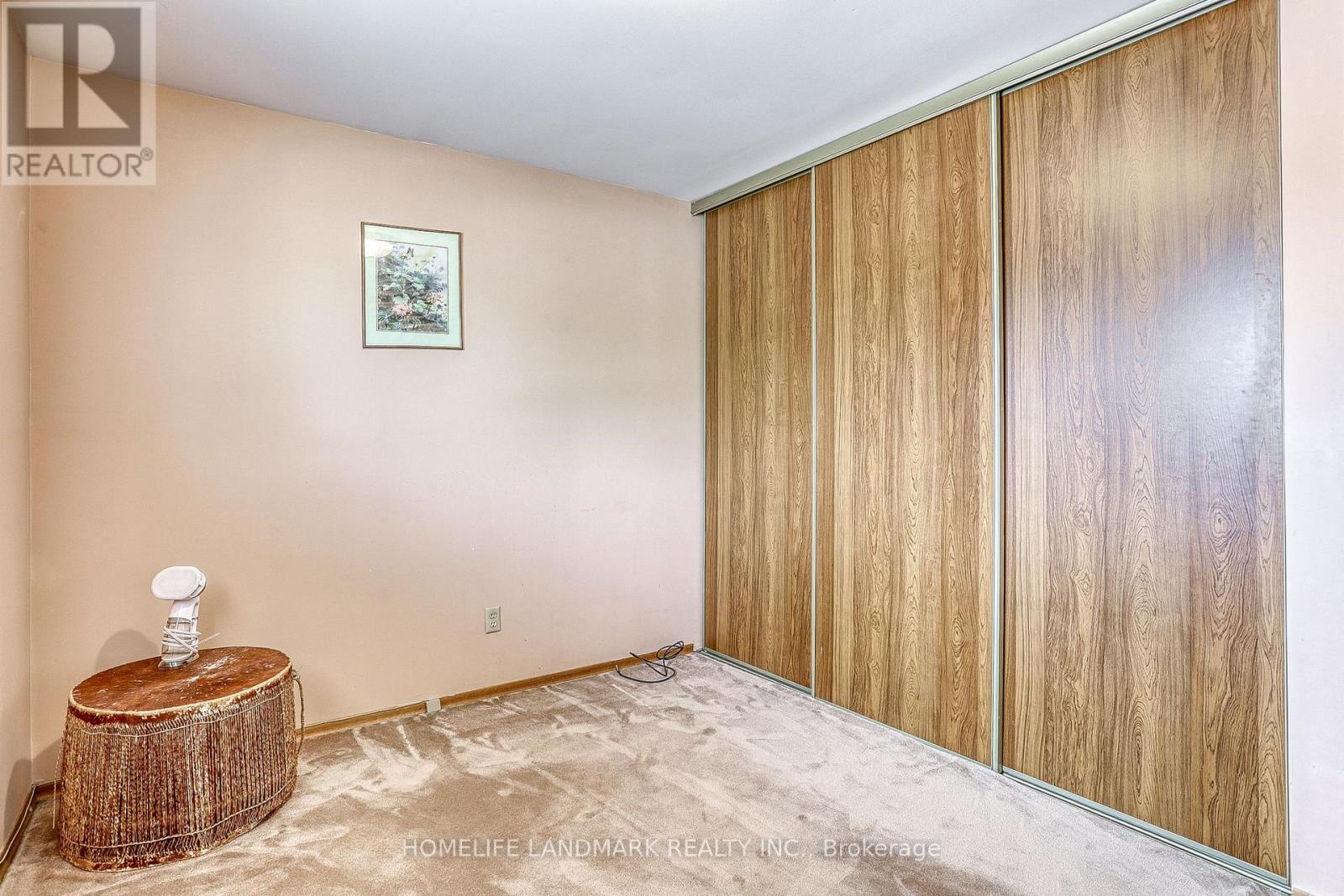 7 Kennaley Crescent, Toronto (Agincourt North), Ontario  M1V 1L6 - Photo 25 - E12209700