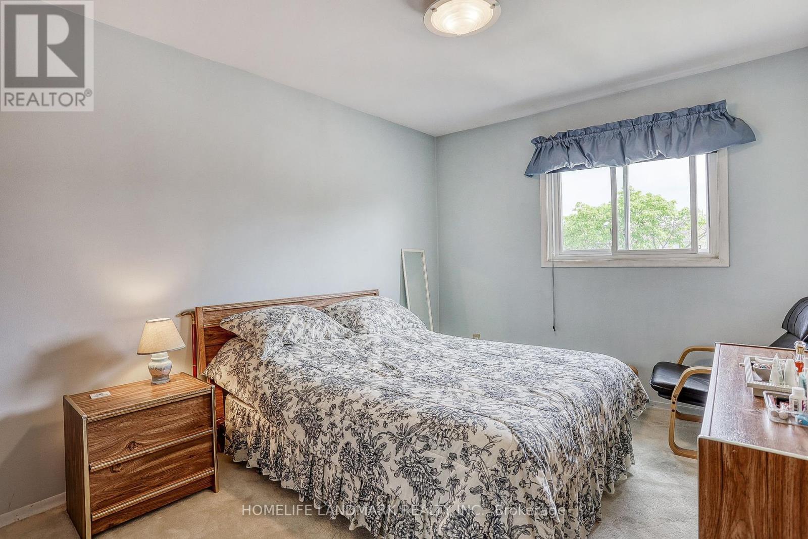 7 Kennaley Crescent, Toronto (Agincourt North), Ontario  M1V 1L6 - Photo 26 - E12209700