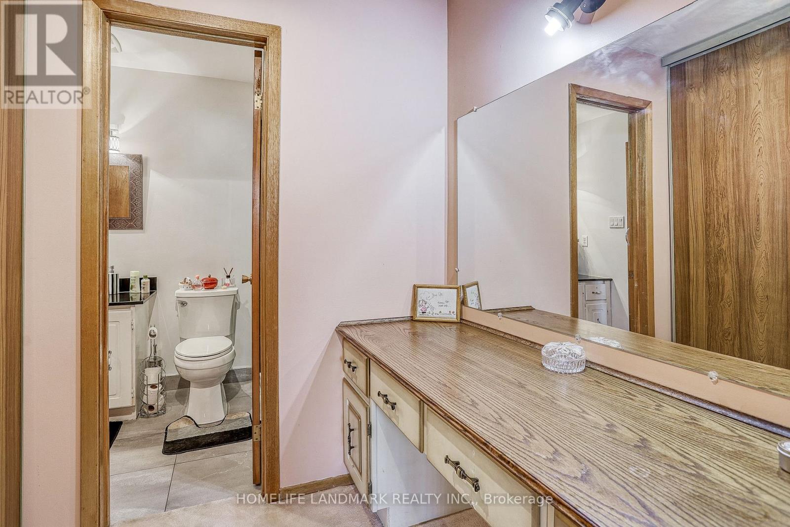 7 Kennaley Crescent, Toronto (Agincourt North), Ontario  M1V 1L6 - Photo 28 - E12209700