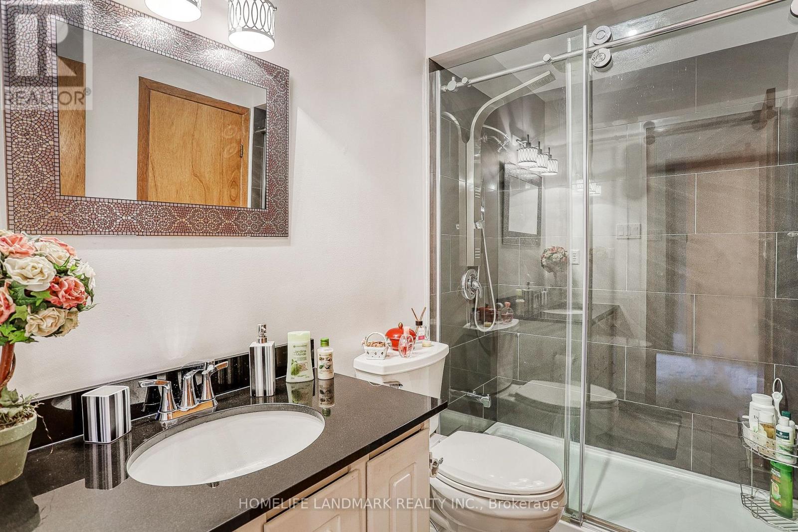 7 Kennaley Crescent, Toronto (Agincourt North), Ontario  M1V 1L6 - Photo 29 - E12209700