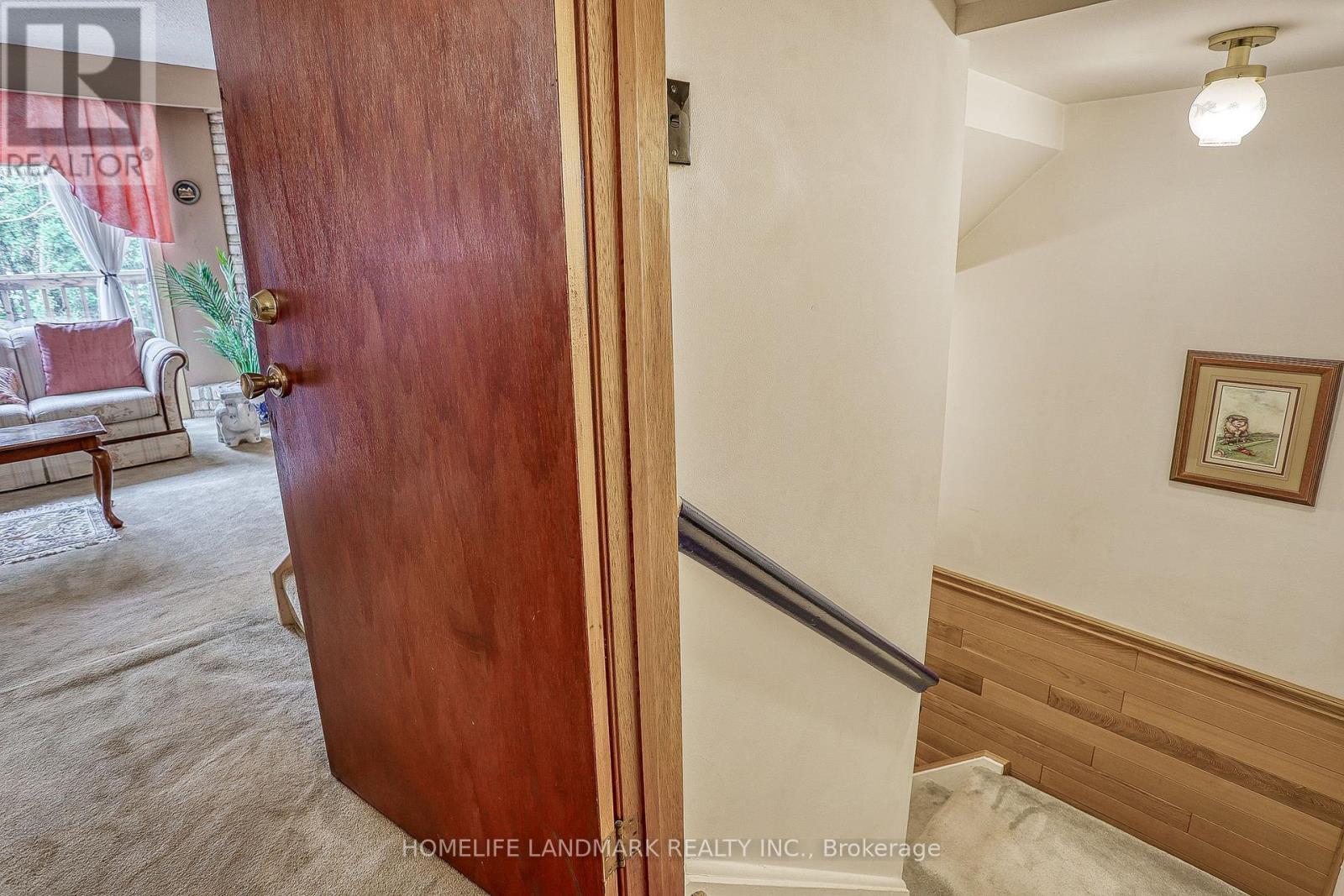 7 Kennaley Crescent, Toronto (Agincourt North), Ontario  M1V 1L6 - Photo 30 - E12209700