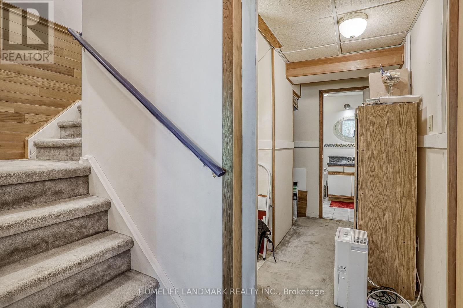 7 Kennaley Crescent, Toronto (Agincourt North), Ontario  M1V 1L6 - Photo 31 - E12209700