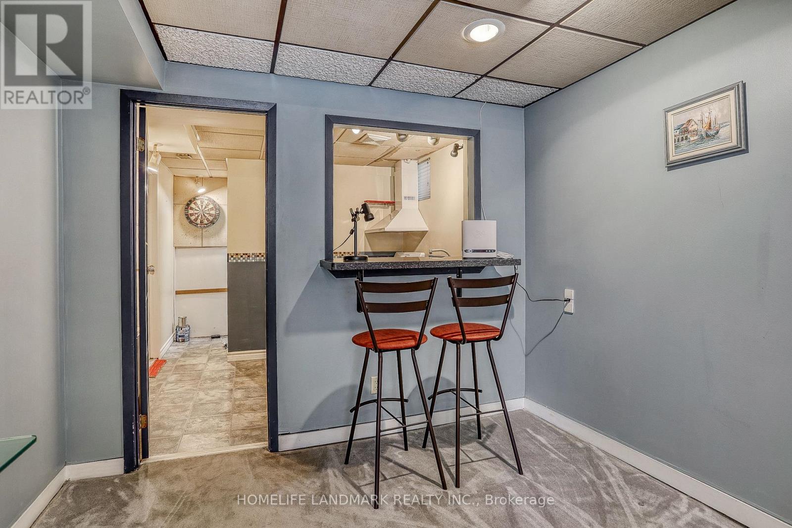 7 Kennaley Crescent, Toronto (Agincourt North), Ontario  M1V 1L6 - Photo 33 - E12209700