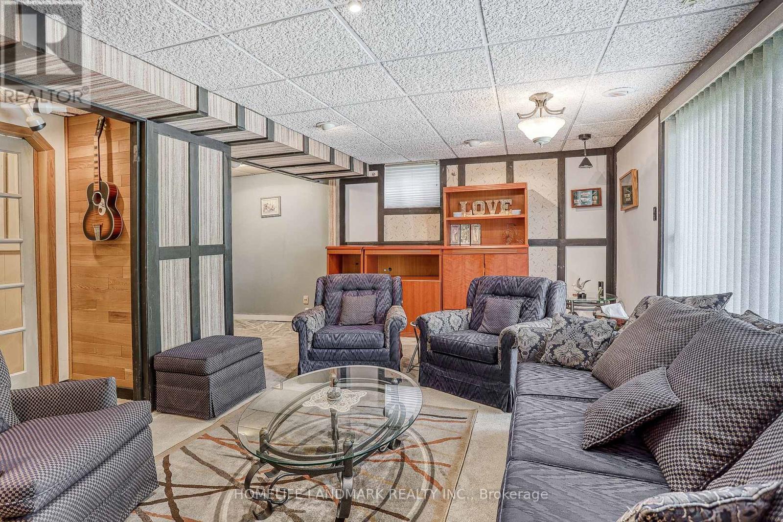 7 Kennaley Crescent, Toronto (Agincourt North), Ontario  M1V 1L6 - Photo 34 - E12209700