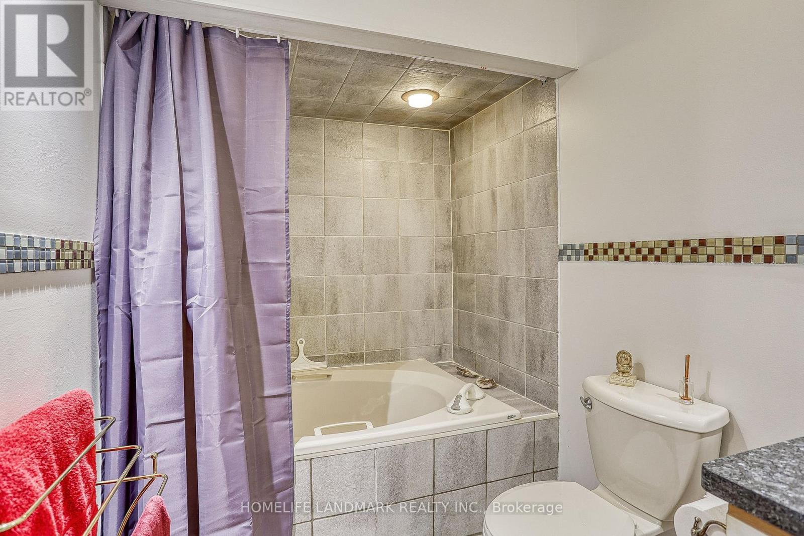 7 Kennaley Crescent, Toronto (Agincourt North), Ontario  M1V 1L6 - Photo 37 - E12209700