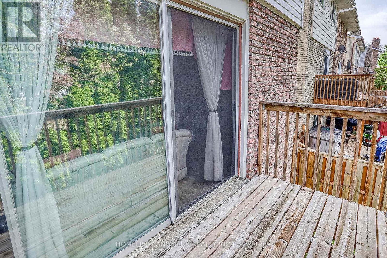 7 Kennaley Crescent, Toronto (Agincourt North), Ontario  M1V 1L6 - Photo 38 - E12209700