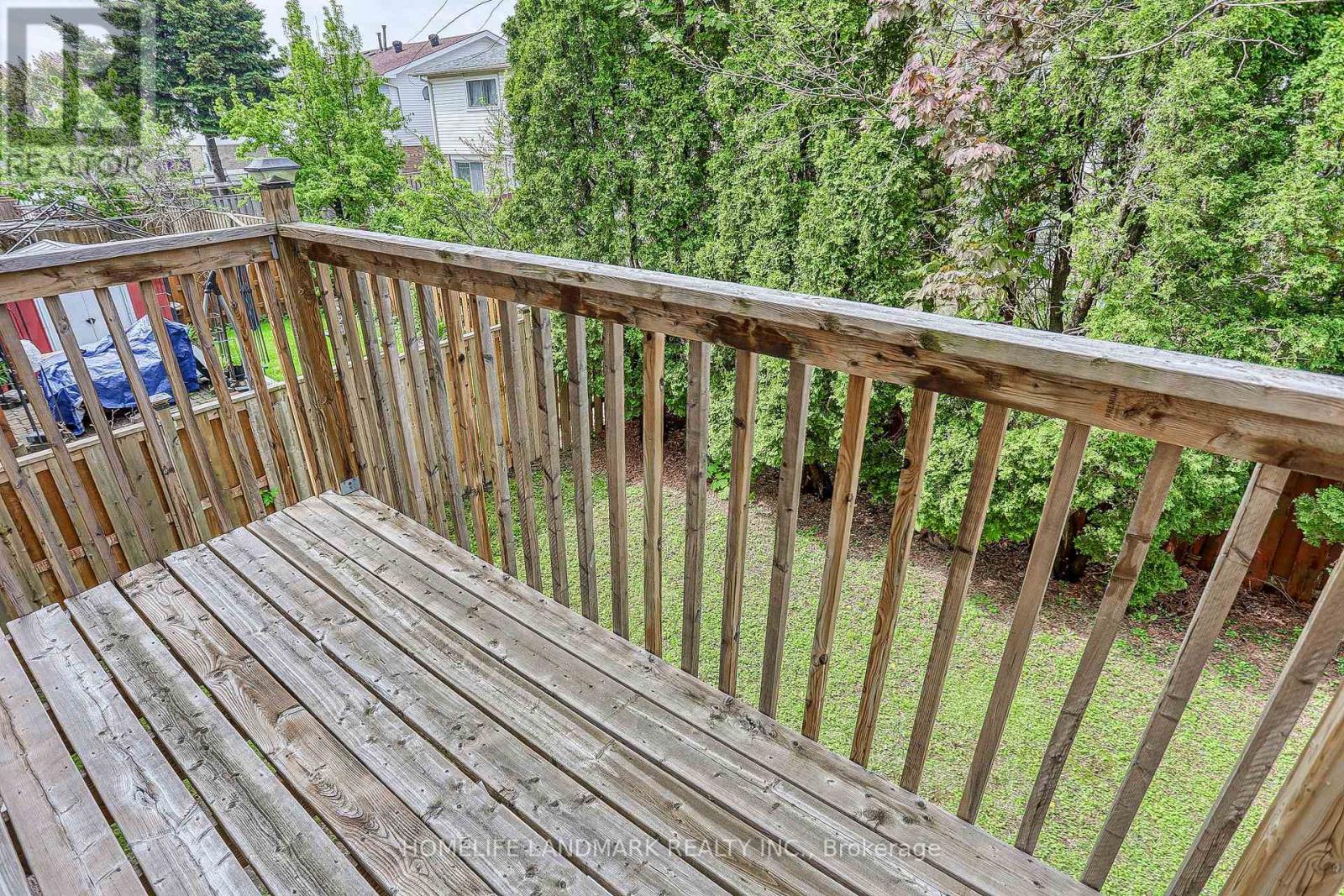 7 Kennaley Crescent, Toronto (Agincourt North), Ontario  M1V 1L6 - Photo 41 - E12209700