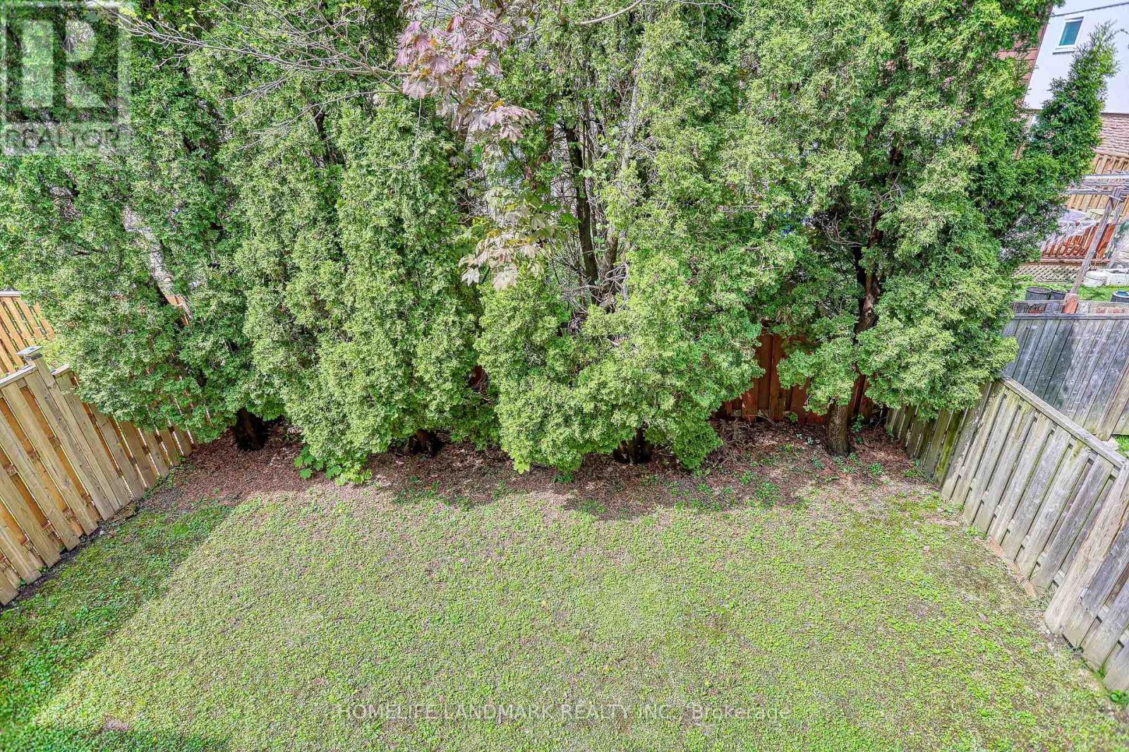 7 Kennaley Crescent, Toronto (Agincourt North), Ontario  M1V 1L6 - Photo 42 - E12209700