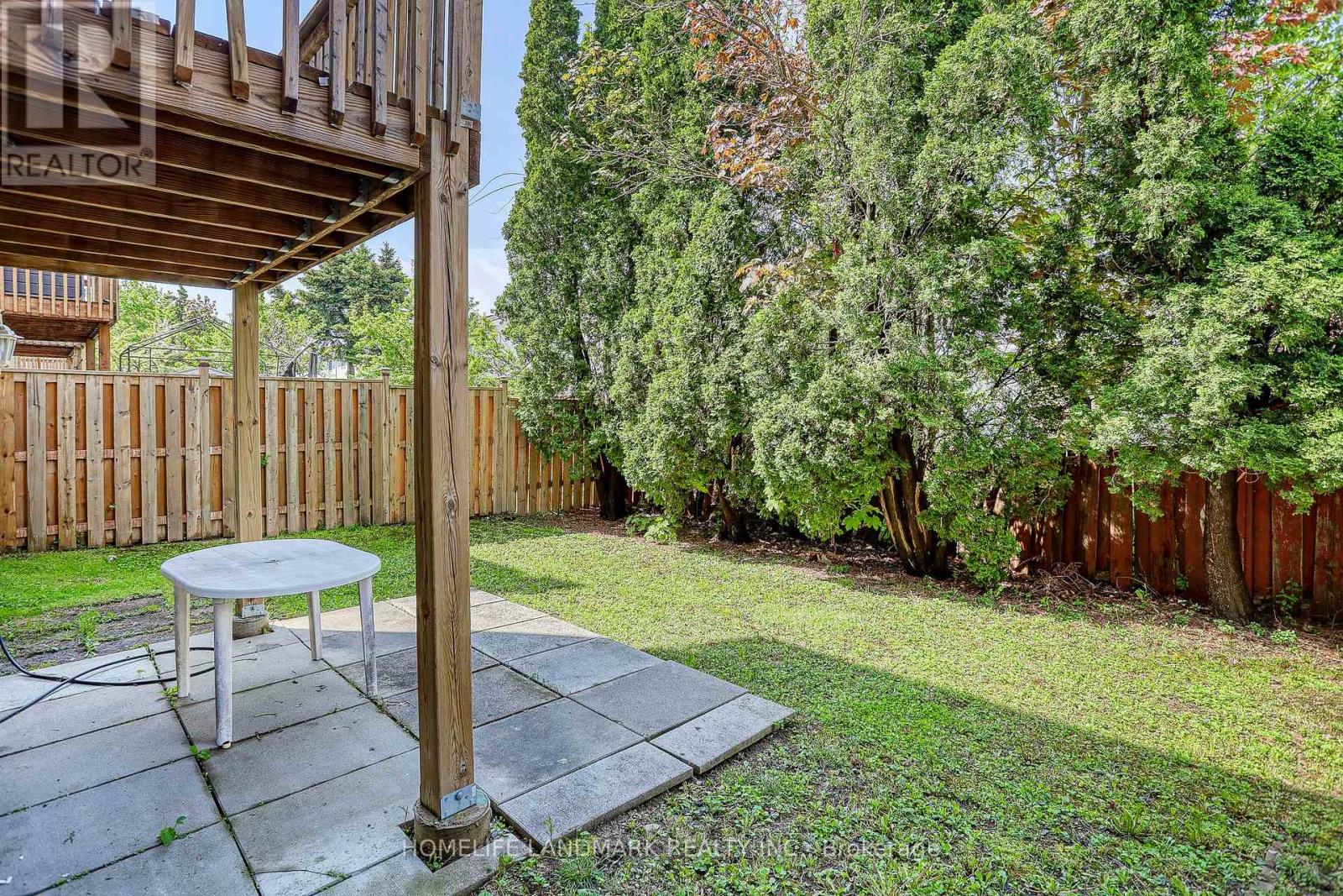 7 Kennaley Crescent, Toronto (Agincourt North), Ontario  M1V 1L6 - Photo 43 - E12209700