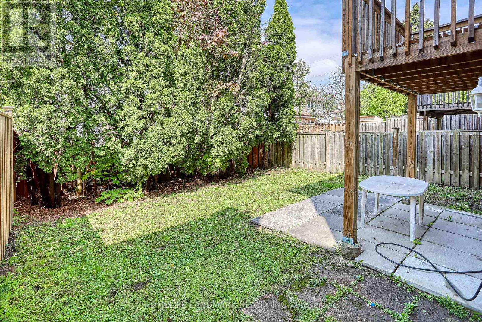 7 Kennaley Crescent, Toronto (Agincourt North), Ontario  M1V 1L6 - Photo 44 - E12209700