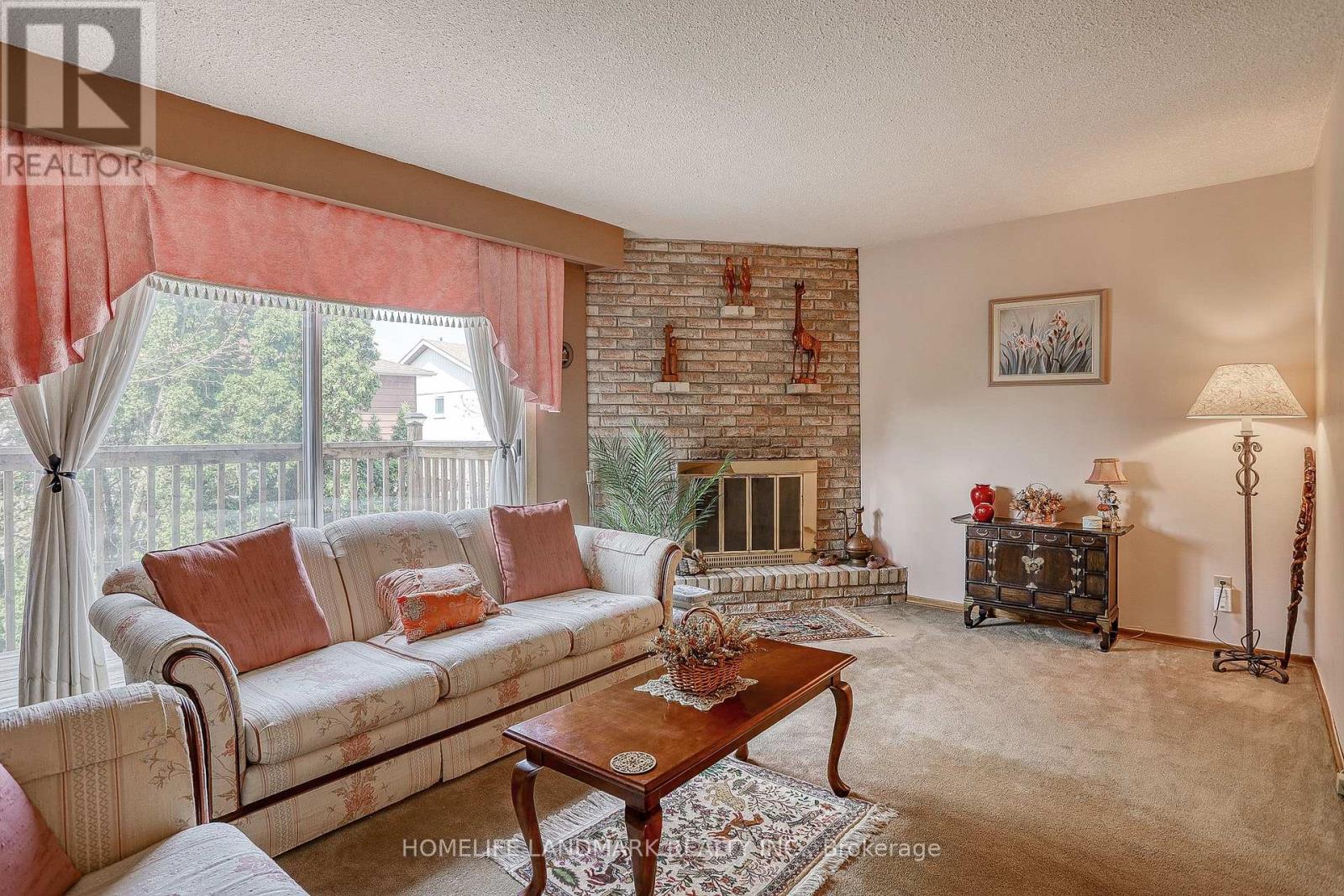 7 Kennaley Crescent, Toronto (Agincourt North), Ontario  M1V 1L6 - Photo 5 - E12209700