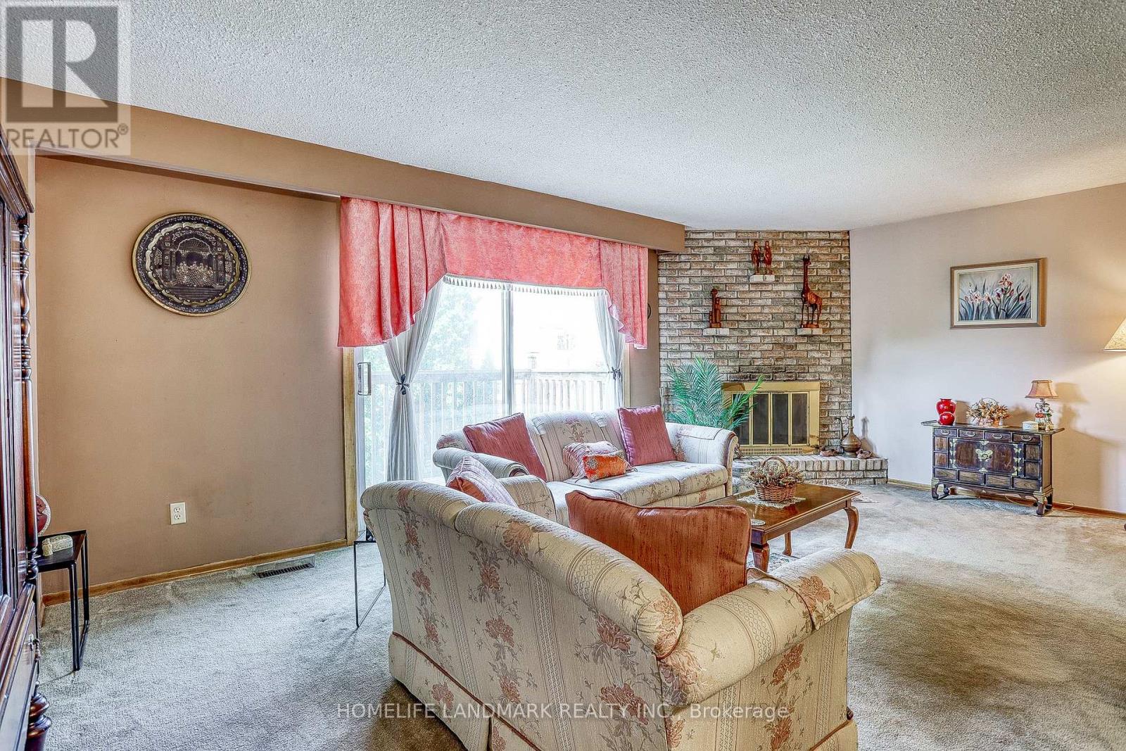 7 Kennaley Crescent, Toronto (Agincourt North), Ontario  M1V 1L6 - Photo 8 - E12209700
