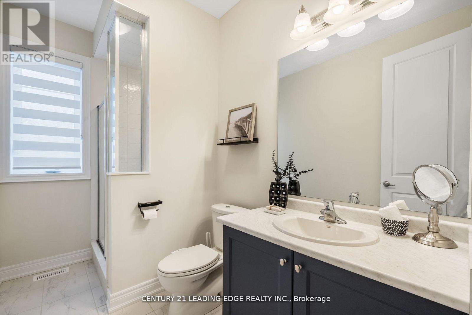 89 Deer Ridge Crescent, Whitby, Ontario  L1P 0T2 - Photo 26 - E12209763