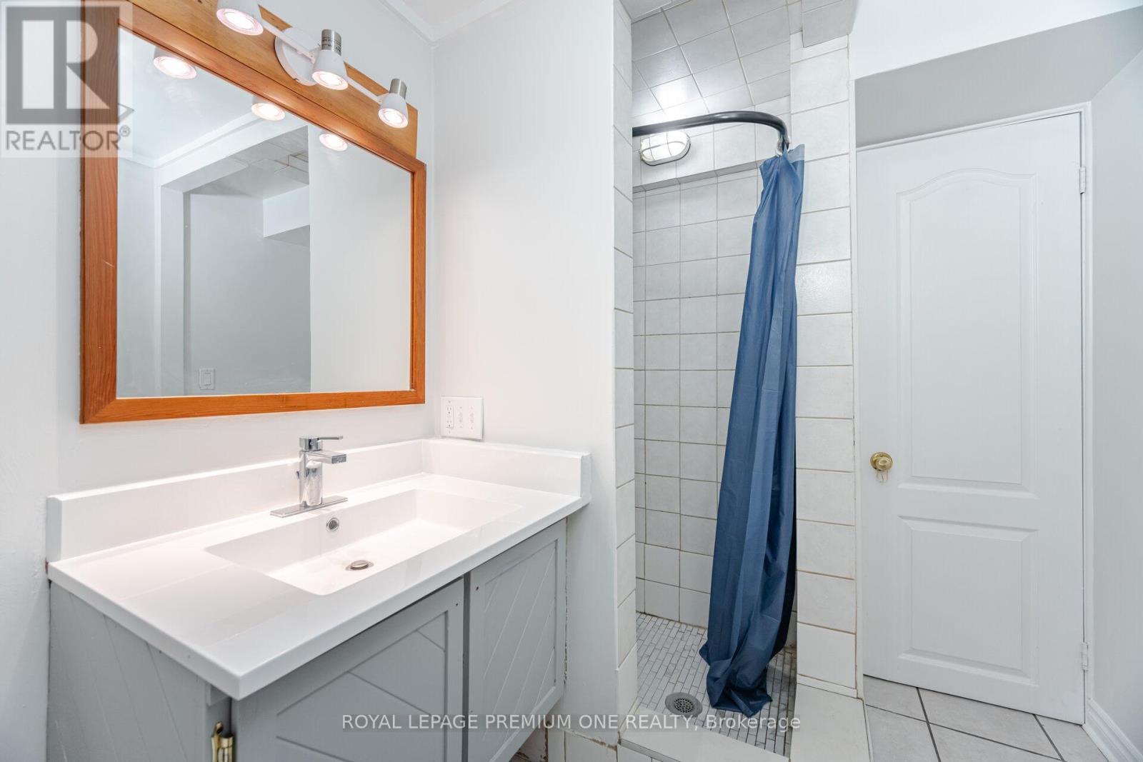 Bsmt - 7 Bonnechere Crescent, Toronto, Ontario  M1K 4Y7 - Photo 3 - E12209780