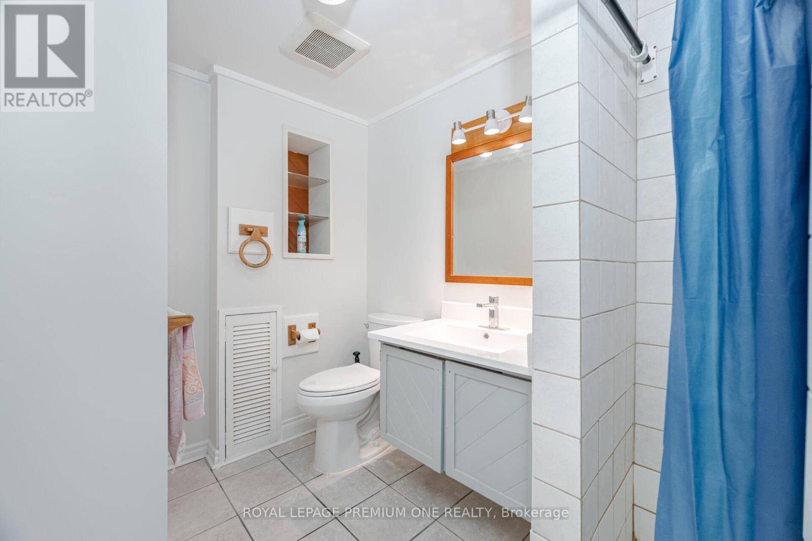 Bsmt - 7 Bonnechere Crescent, Toronto, Ontario  M1K 4Y7 - Photo 4 - E12209780