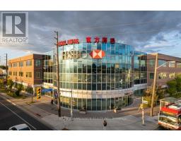 3101 - 4438 SHEPPARD AVENUE, Toronto, Ontario